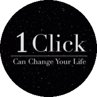 1CLICK Logo